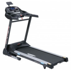 Motorized Treadmill