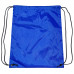Сумка для обуви Training Light Blue