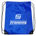 Сумка для обуви Training Light Blue