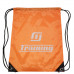 Сумка для обуви Training Orange
