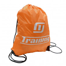 Сумка для обуви Training Orange