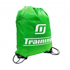 Сумка для обуви Training Green