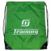 Сумка для обуви Training Green