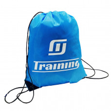 Сумка для обуви Training Light blue