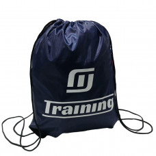 Сумка для обуви Training Navy blue