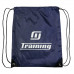 Сумка для обуви Training Navy blue