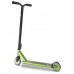 Трюковый самокат Maraton Blazer HIC зеленый