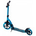 Городской самокат Maraton Air Max синий