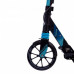 Городской самокат Maraton Delta синий