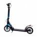 Городской самокат Maraton Delta синий