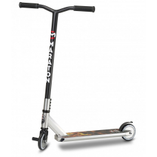 Трюковый самокат Maraton Blazer HIC