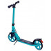 Городской самокат Maraton Comfort бирюзовый