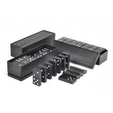 Настольная игра домино