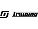 TRANING