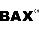 BAX