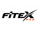 FITEX