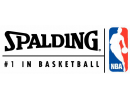 SPALDING