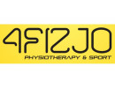 4FIZJO