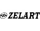 ZELART