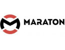 MARATON