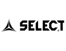 SELECT