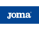 JOMA
