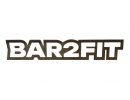 BAR2FIT
