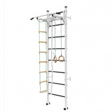 Детская шведская стенка СК-3