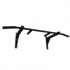 Настенный турник BAR2FIT  BF-5