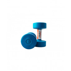 LIVEUP CEMENT DUMBELL LS2003-3
