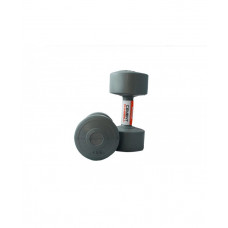 LIVEUP CEMENT DUMBELL LS2003-4