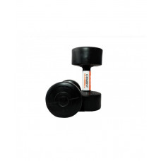 LIVEUP CEMENT DUMBELL LS2003-5