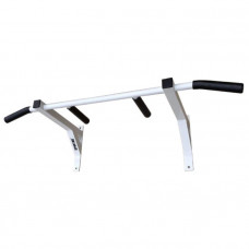 Настенный турник SPORTKO Т-5М усиленный