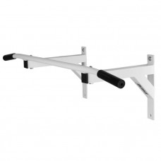 Турник настенный SPORTKO малый Т1