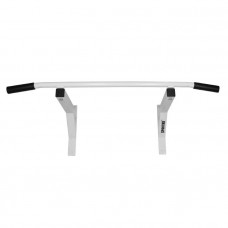 Турник настенный SPORTKO Т2