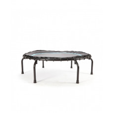 LIVEPRO TRAMPOLINE LP8250