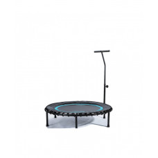 LIVEPRO TRAMPOLINE WITH HANDLE LP8250В