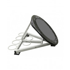 LIVEUP MEDICINE BALL REBOUNDER LS1818