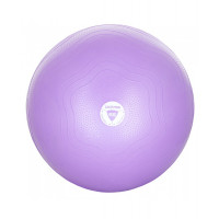 ANTI-BURST CORE-FIT EXERCISE BALL 55