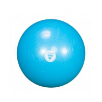 ANTI-BURST CORE-FIT EXERCISE BALL 65