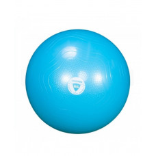 ANTI-BURST CORE-FIT EXERCISE BALL 65