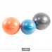 ANTI-BURST GYM BALL 55