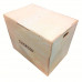 Плиометрический бокс деревянный BAR2FIT 75 x 60 x 50