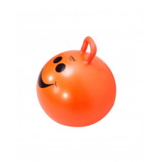 HOPPING BALL LS3220