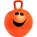 HOPPING BALL LS3220