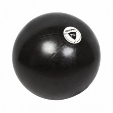 LIVEPRO ANTI-BURST CORE-FIT EXERCISE BALL LP8200
