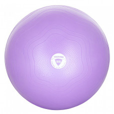 LIVEPRO ANTI-BURST CORE-FIT EXERCISE BALL LP8201-55