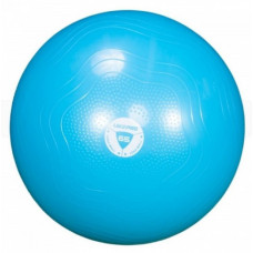 LIVEPRO ANTI-BURST CORE-FIT EXERCISE BALL LP8201-65