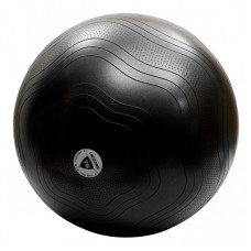 LIVEPRO ANTI-BURST CORE-FIT EXERCISE BALL LP8201-75