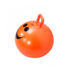 LIVEUP HOPPING BALL LS3220